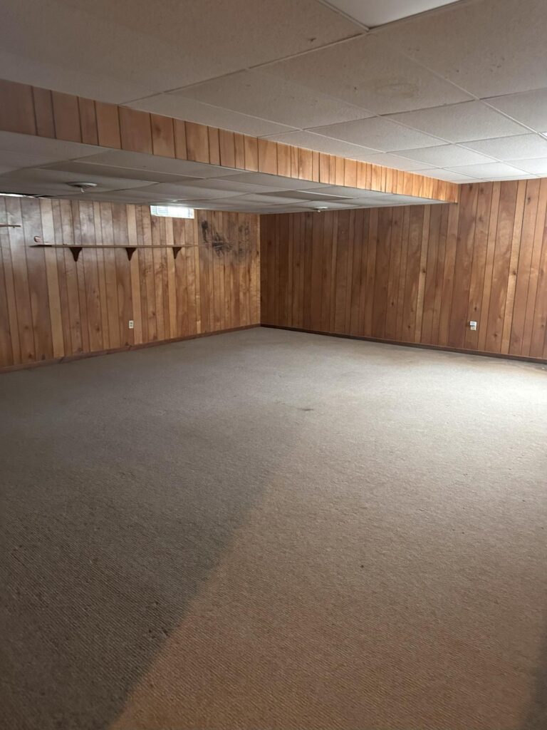 Single Story Home on 9.1 Acres-Acreage-1706550813