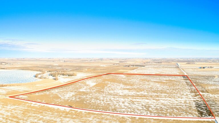 100 Acres m_l-3-1644871284