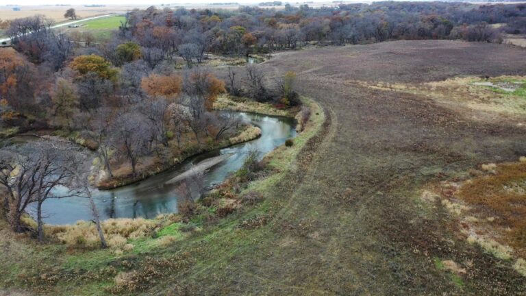 100 Acres m_l Cropland & Timber-2-1572616868