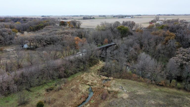 100 Acres m_l Cropland & Timber-3-1572616888