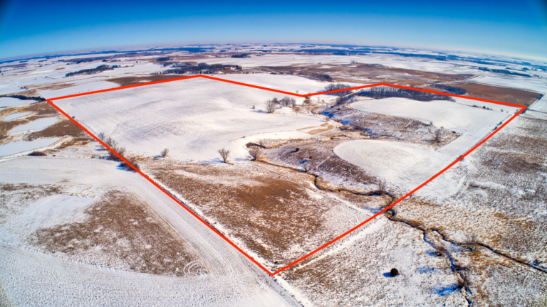 109 Acres -Video-1521130139