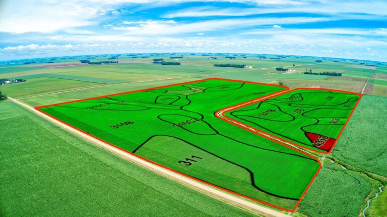 113 Acres m_l-1-1578080408