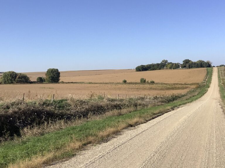 113.02 Surveyed Acres-1-1633551764