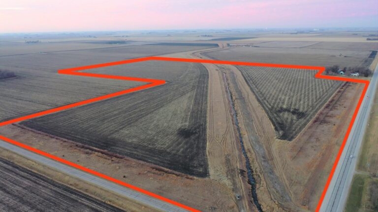 116 Acres m_l-1-1607636325