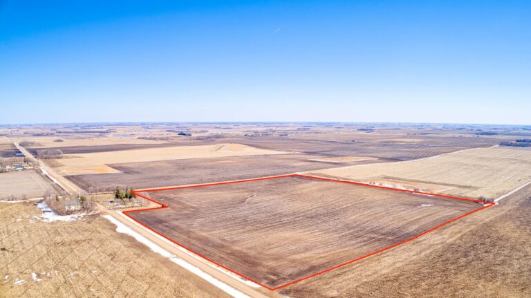 118 Acres m_l- 2 Tracts-Tract 1-1711990577