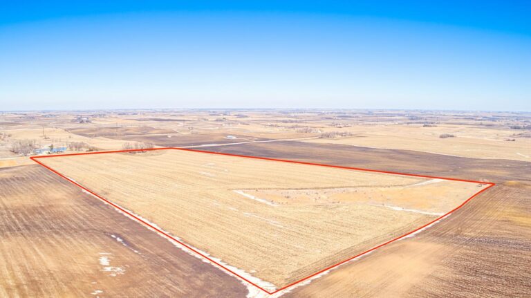 118 Acres m_l- 2 Tracts-Tract 2-1711991341