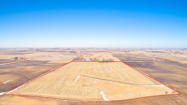 118 Acres m_l- 2 Tracts-Tract 2-1711991404