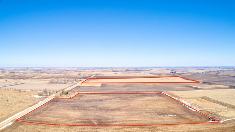 118 Acres m_l- 2 Tracts-Tracts 1 & 2-1711991446