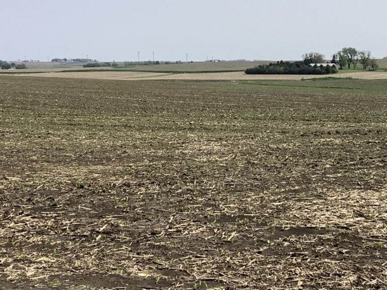 120 Acres m_l-Eureka Twp-1684526488