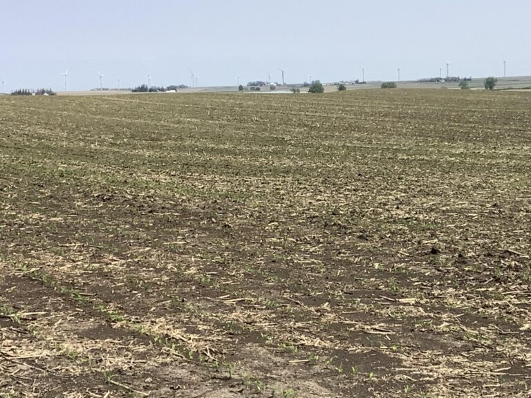 120 Acres m_l-Eureka Twp-1684527113