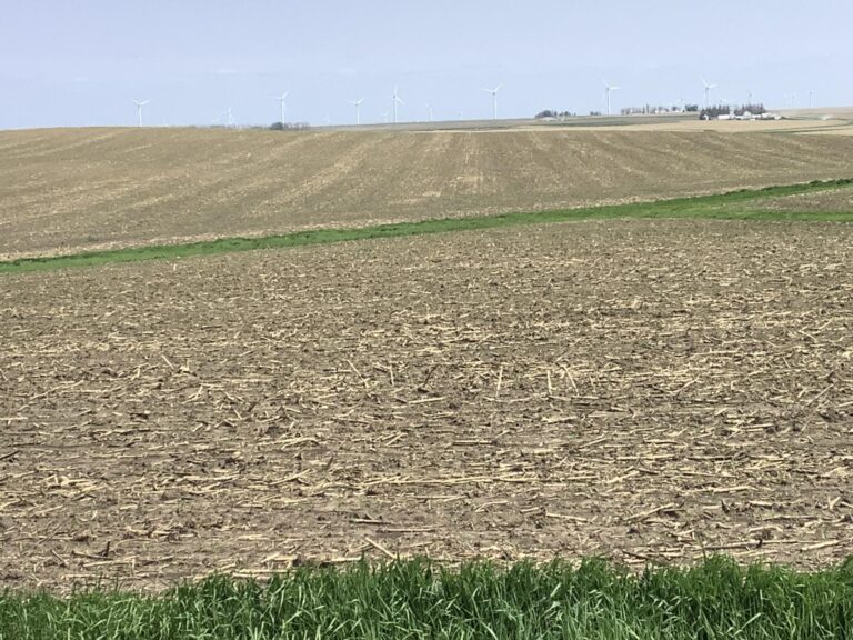 120 Acres m_l-Eureka Twp-1684527184