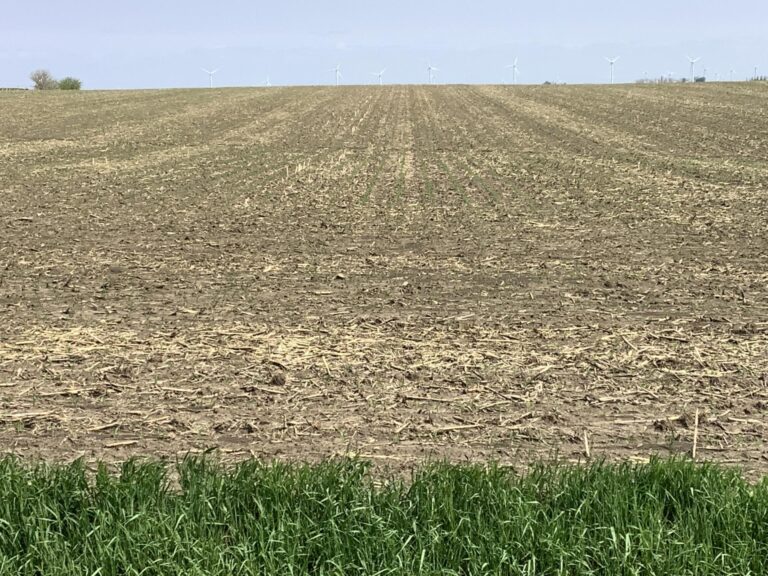 120 Acres m_l-Eureka Twp-1684527203