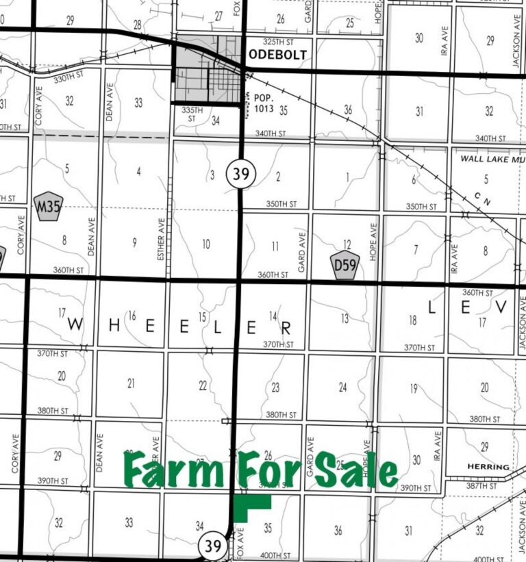 120 Acres m_l-Location Map-1540836040