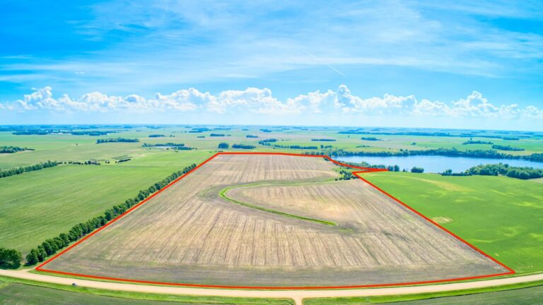 122.83 Surveyed Acres-2-1624042658