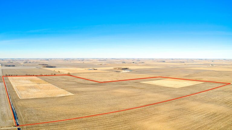 132.5 Acres Selling in 2 Tracts-1-1649703698