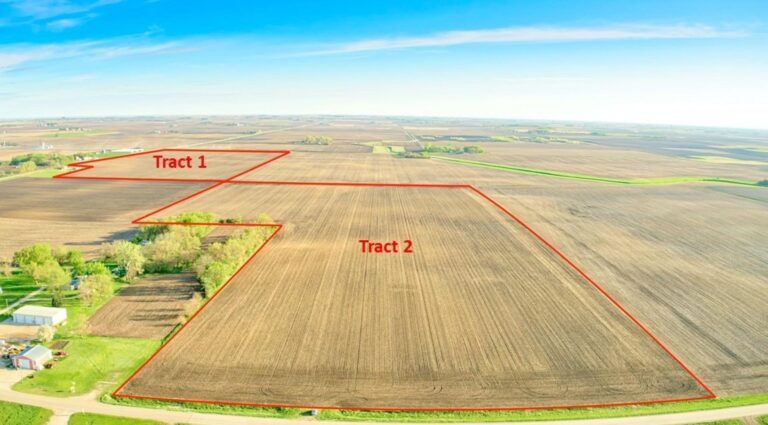 140 Acres Selling in 2 Tracts-2-1653066903