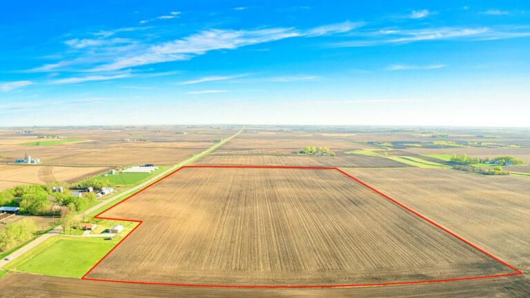 140 Acres Selling in 2 Tracts-3-1653074627