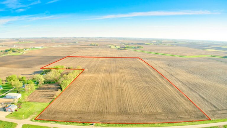 140 Acres Selling in 2 Tracts-4-1653074659