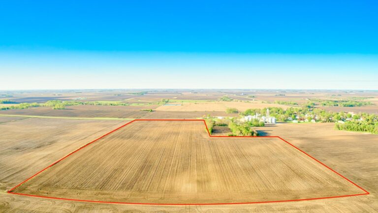 140 Acres Selling in 2 Tracts-4-1653074671