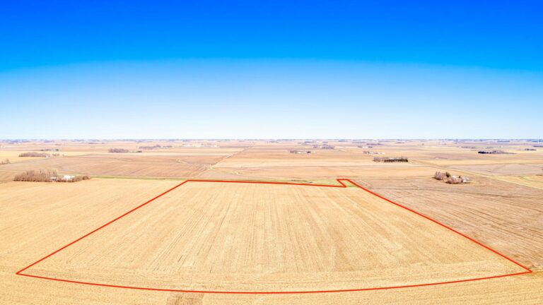 140.55 Acres - 2 Tracts-Tract 2-1681916422