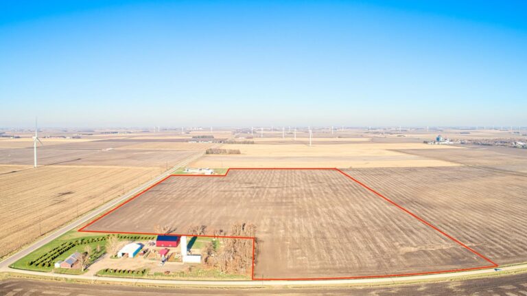 146.3 Surveyed Acres - 2 Tracts-Tract 2-1713379406