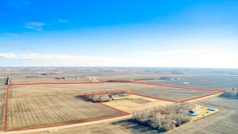147 Acres m_l -2-1650386929