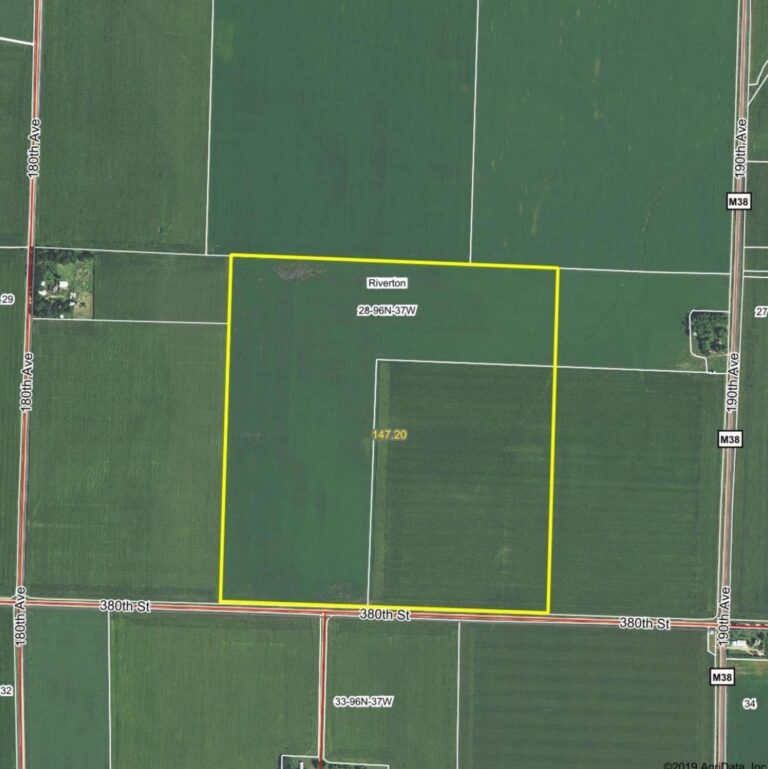 149 Acres m_l -1-1575667383