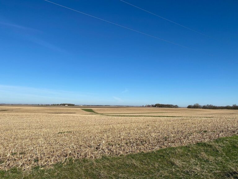 149.56 Surveyed Acres-2-1588272724