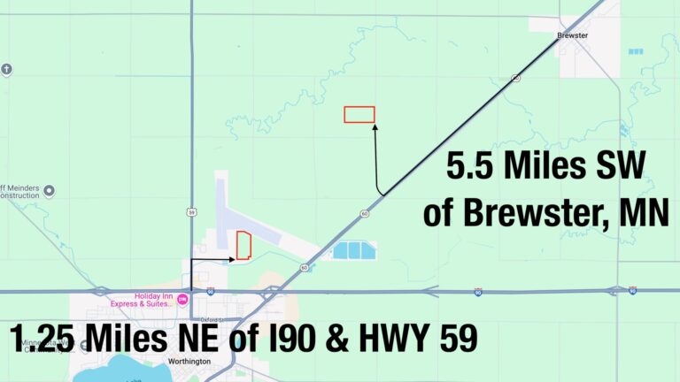 151 Acres m_l - 2 Tracts-1-1728329487