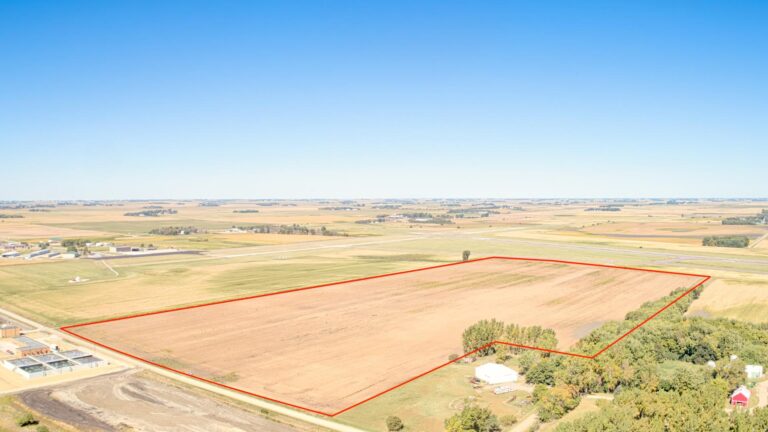 151 Acres m_l - 2 Tracts-Tract 2-1727211850