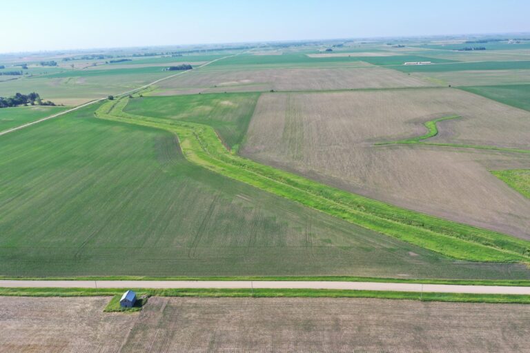 151 Acres m_l-5-1623351996