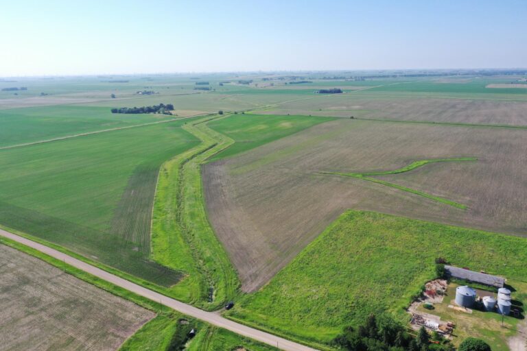 151 Acres m_l-6-1623352012