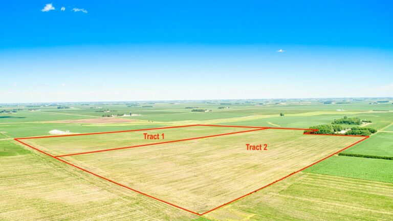 153.71 Acres Selling in 2 Tracts-1-1657742998