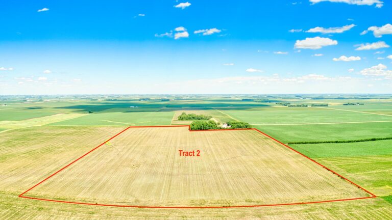 153.71 Acres Selling in 2 Tracts-2-1657743326