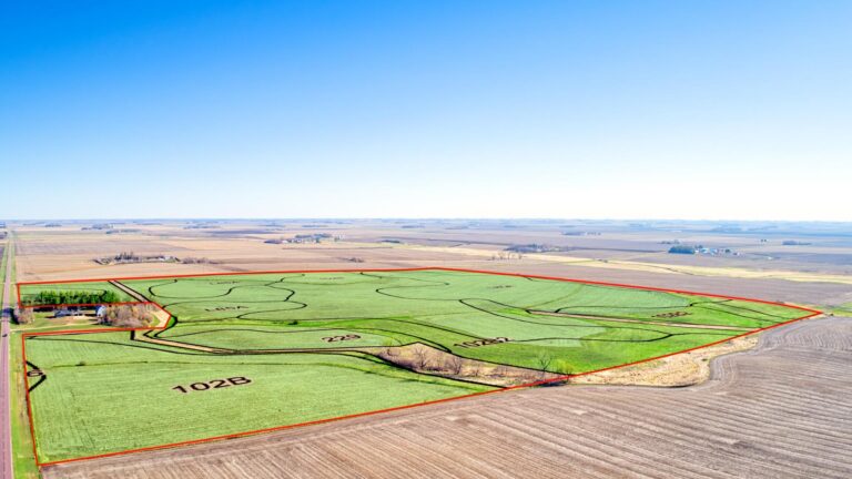 156.44 Acres m_l-Tract 1-1713814696