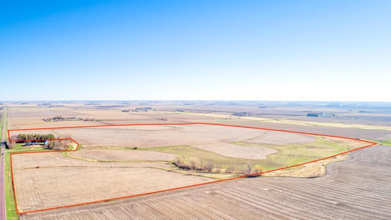 156.44 Acres m_l-Tract 1-1713886217