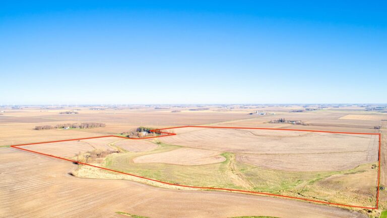 156.44 Acres m_l-Tract 1-1713886419