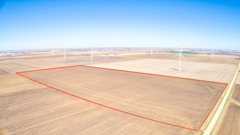 156.9 Acres m_l - 2 Tracts-Tract 1-1713286538