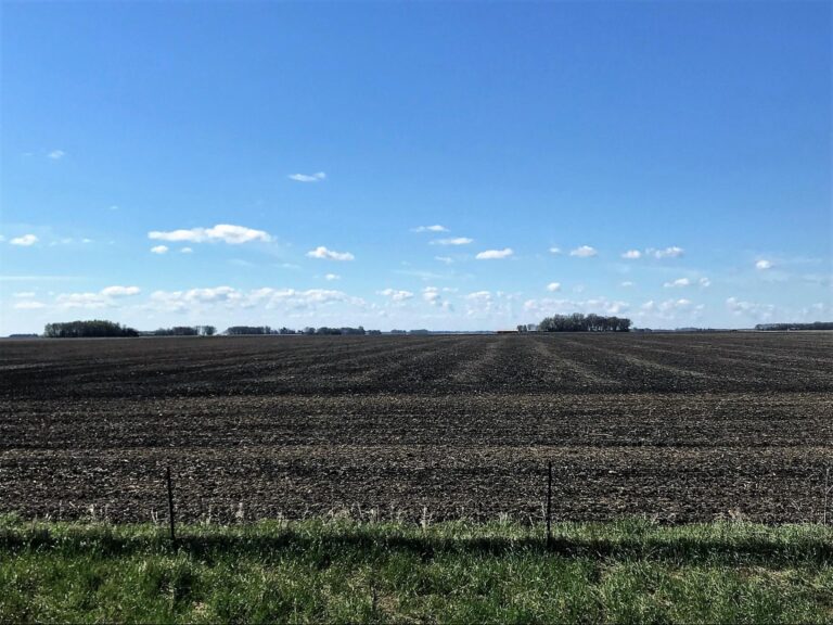 157.22 Acres-Photo-1557506669