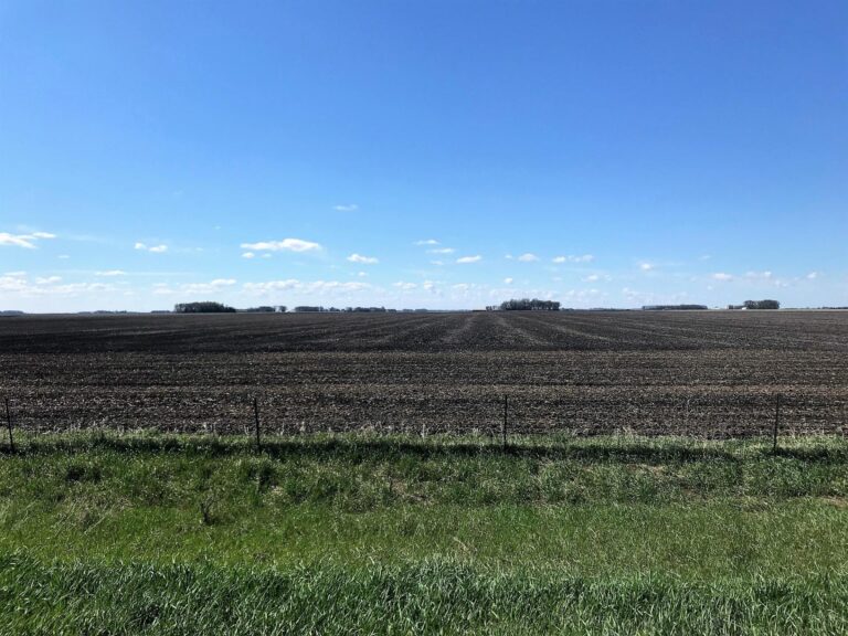 157.22 Acres-Photo 2-1557506697