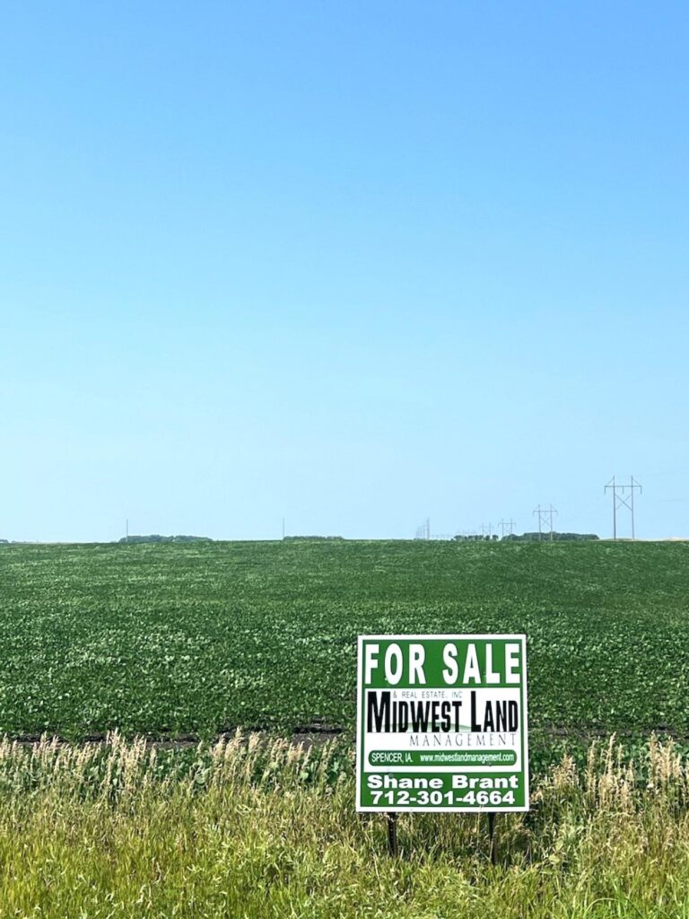 159.16 Acres-1-1722376491