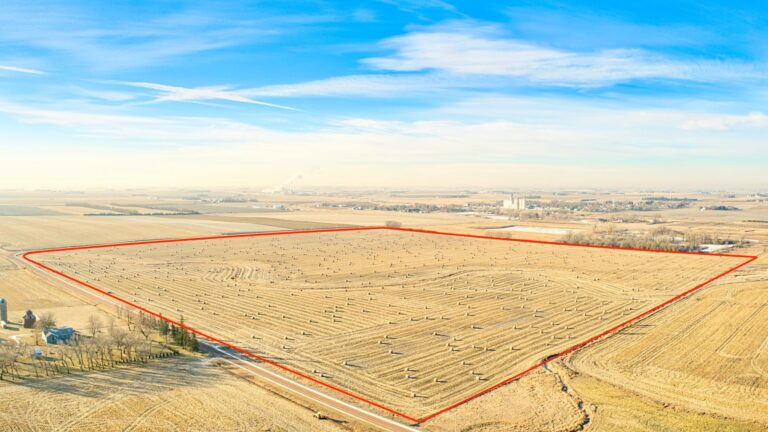 160 Acres m_l-1-1641316525