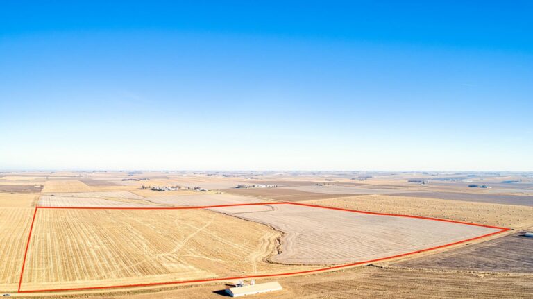 160 Acres m_l-1-1699906294