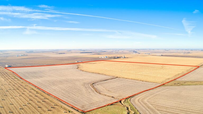 160 Acres m_l-1-1699907433
