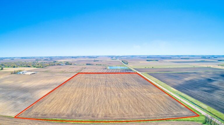 160 Acres m_l Selling in 2 Tracts-2-1621281190