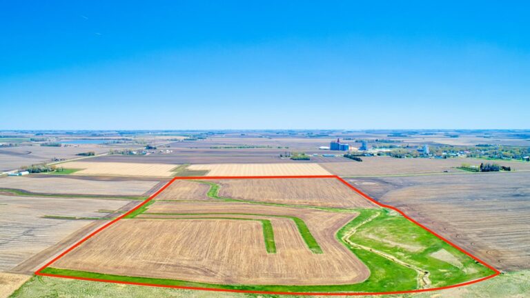 160 Acres m_l Selling in 2 Tracts-3-1621281202