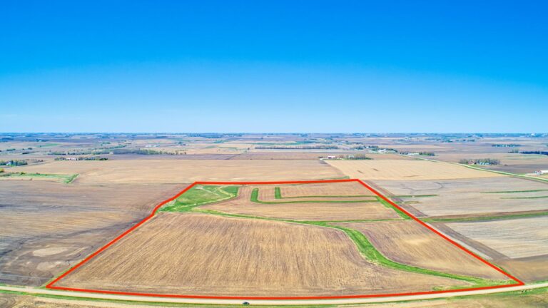160 Acres m_l Selling in 2 Tracts-4-1621281215