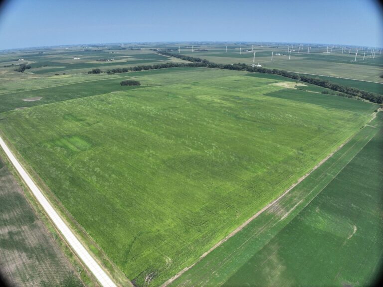 160 Acres m_l-Tract 1-1722877018