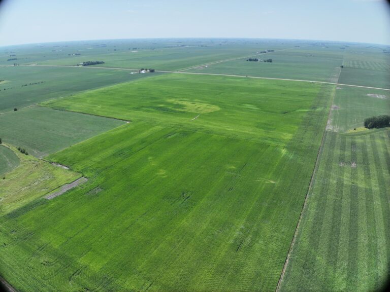 160 Acres m_l-Tract 1-1722877075