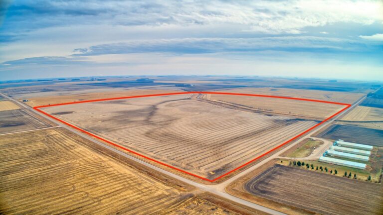 175 Acres m_l-Photo-1543954438